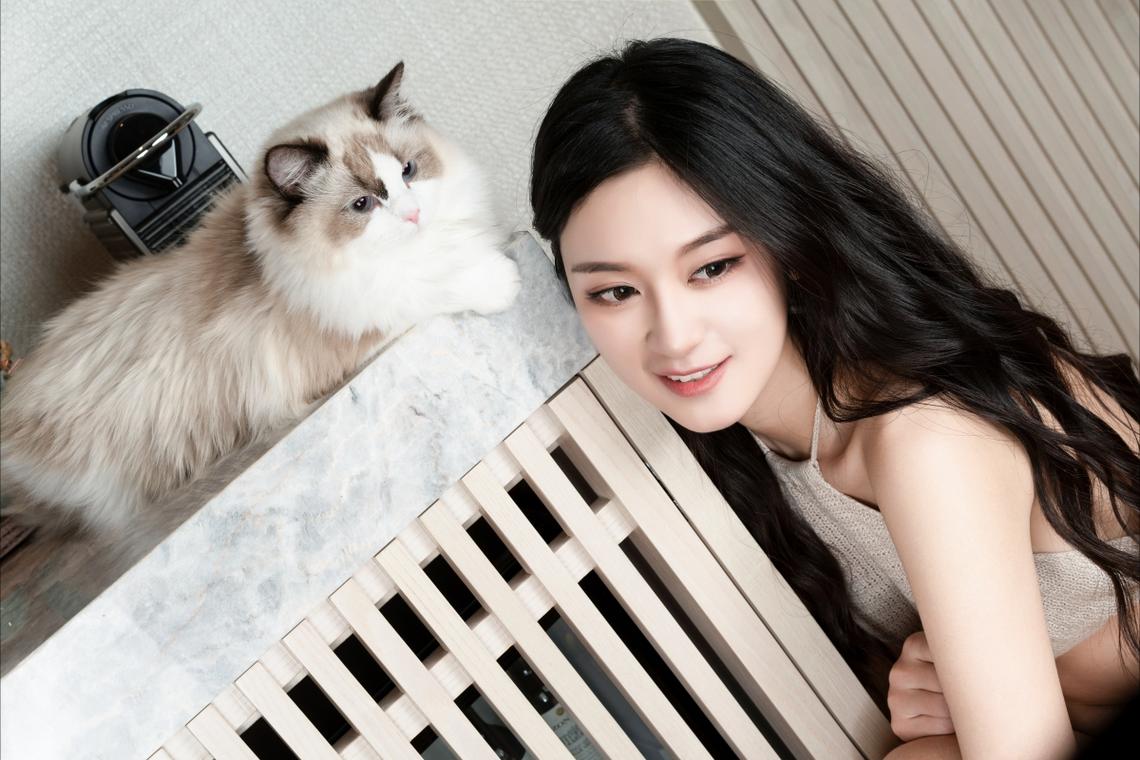 亚洲av免费在线观看网_一区二区日本黄色片_国产日韩欧美综合在线观看_国产精品片在线观看手机版-国产伦理一区二区三区_在线观看成人大香蕉_久久久久a级情欲片_日本国产一区二区视频|一见·从这场会议，看中国城市工作的变与不变