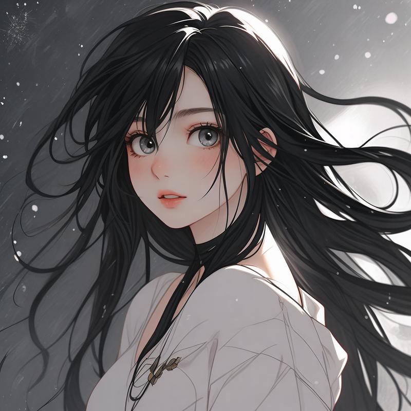 2025LPL第三赛段战火重燃，7月19日起斗鱼全程呈现巅峰时刻